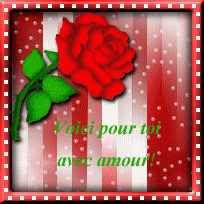 POUR TOI